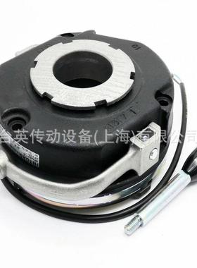 供应INTORQ制动器BFK458-16E100NM103VDC英拓克电机抱闸刹车器