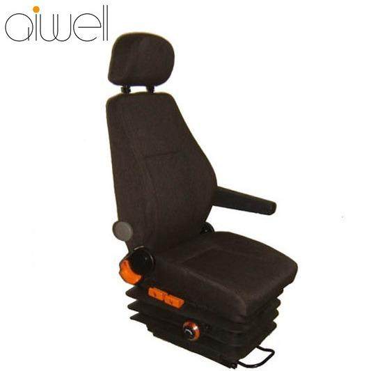 工程机械专用座椅电动清扫车座椅农机驾驶室司机座椅911堆料机椅,节庆用品/礼品,新娘配件,淘宝优惠券,粉丝福利购,淘宝优惠卷