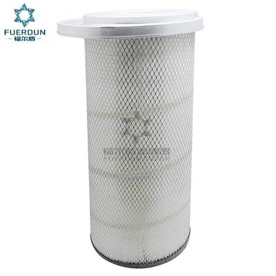 供应空气滤清器DNP537791AF1968AF1968M