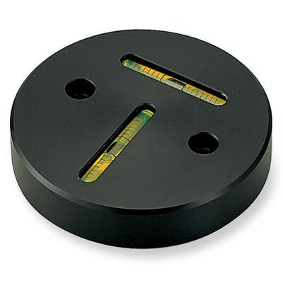 圆盘型水平仪70RASONE6-1032