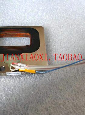 02-E29220 12-E95687 02-E54173 02-E00100 02-E48396-60