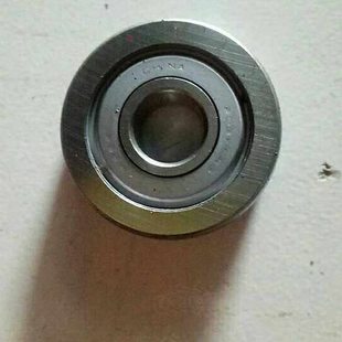 麦赛福格森 爱科1839 1840捆草机 打捆机活塞轴承 包邮