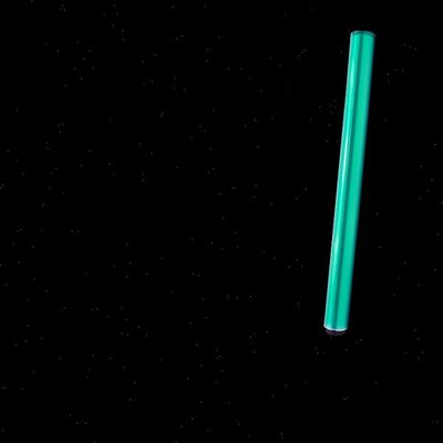 适用美能达C221感光鼓芯281 7122 7128 364 7822 224 284硒鼓单鼓