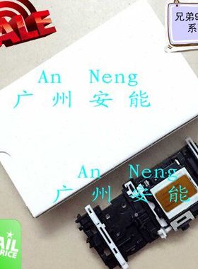 原装兄弟990A4喷头J265 J220 J615 490 410 250C J125 290C打印头