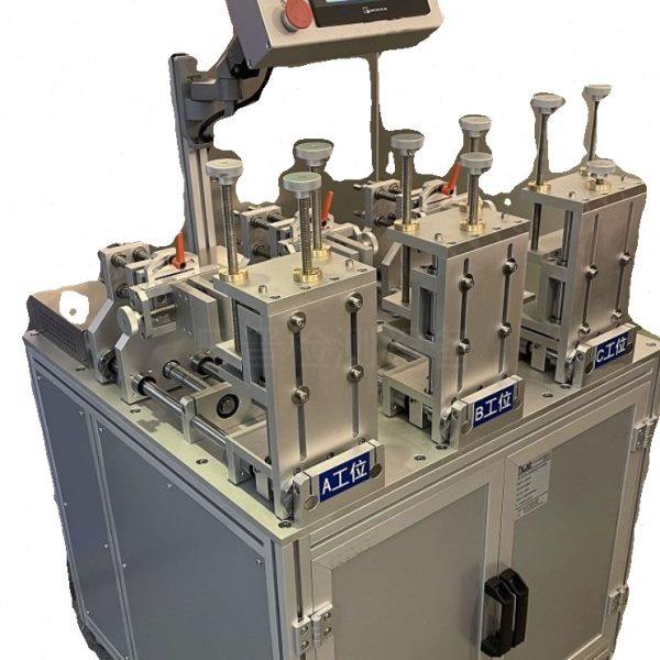 插头插座插拔寿命试验机USB插头插座插拔寿命试验仪机械寿命测试,机械设备,试验机,淘宝优惠券,粉丝福利购,淘宝优惠卷