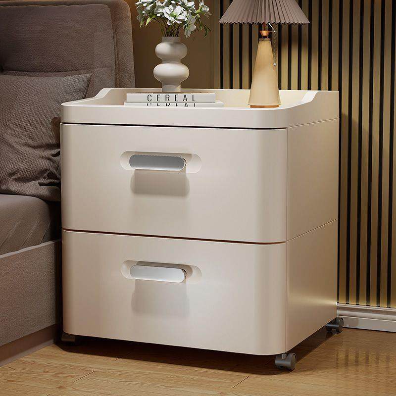 收纳柜带抽屉卧室床头柜家用衣柜婴儿宝宝衣服衣物置物柜子,纺织面料/辅料/配套,纺织机械配件,淘宝优惠券,粉丝福利购,淘宝优惠卷