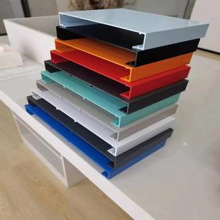 铝合金门套阳台垭口套金属门套极窄门框厨房阳台入户一体式门窗套