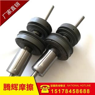 直销西菱杭湖中意仙湖波音SWJ 12攻丝机离合器总成配件