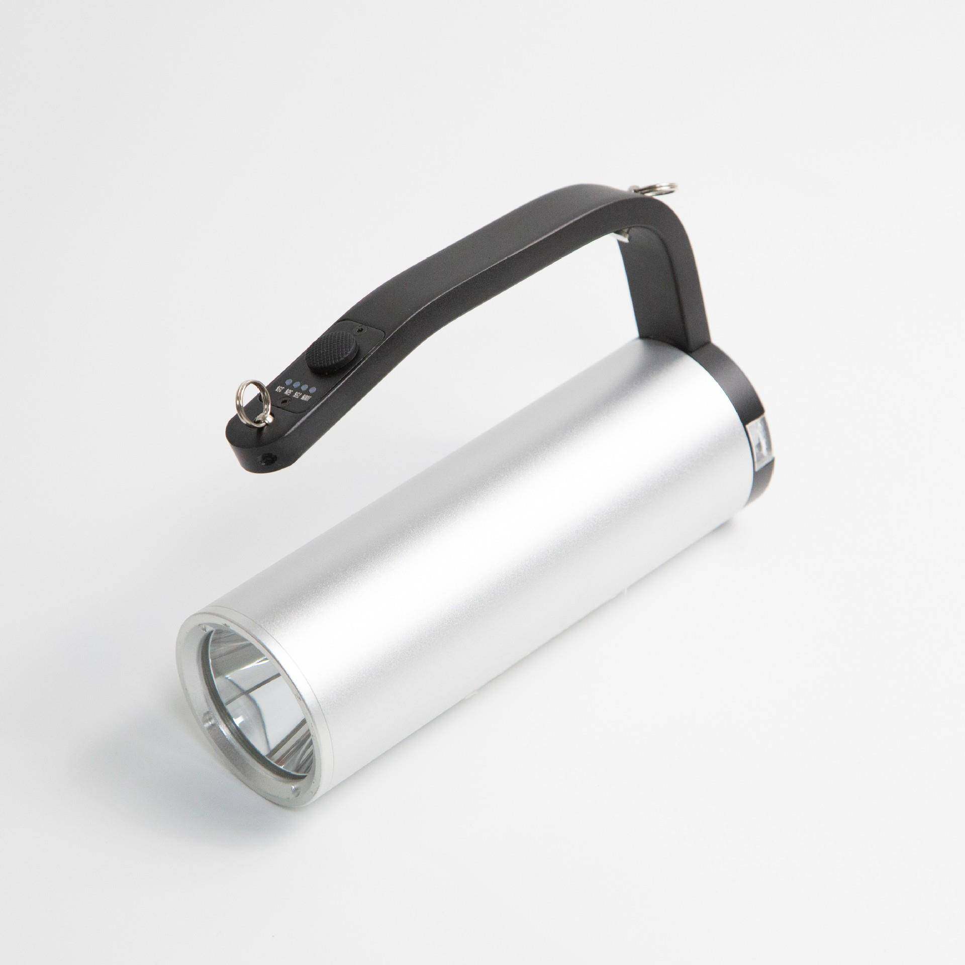 YJ-RJW710手提式防爆探照灯大功率红色尾灯警示USB充电防水,机械设备,其他机械设备,淘宝优惠券,粉丝福利购,淘宝优惠卷