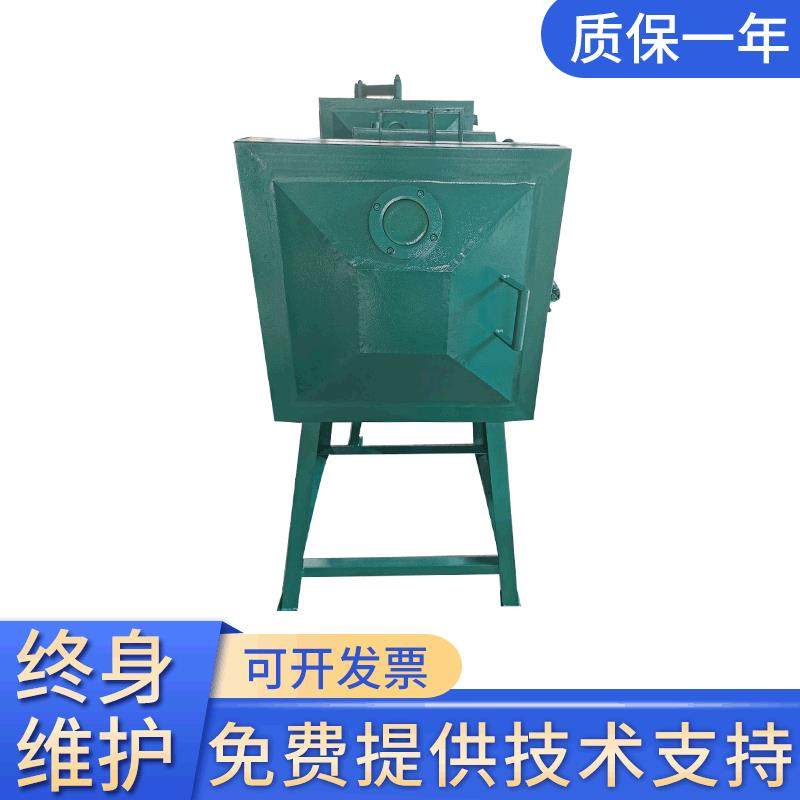 600真空箱加固树脂灌封AB胶抽水晶滴脱泡搅拌机不锈钢真密封,机械设备,其他机械设备,淘宝优惠券,粉丝福利购,淘宝优惠卷