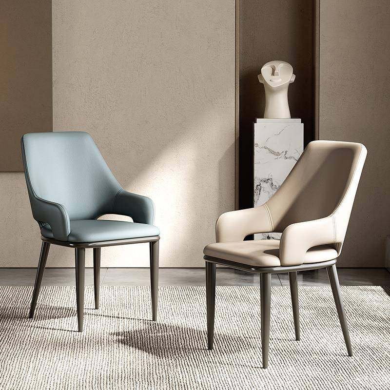 茶椅高级感餐桌椅餐厅轻奢风靠背椅网红化妆凳子北欧餐椅家用久坐,机械设备,其他机械设备,淘宝优惠券,粉丝福利购,淘宝优惠卷