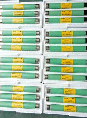 现货供应XRNPII-3.6KV/4A-5051*192高压限流熔断器