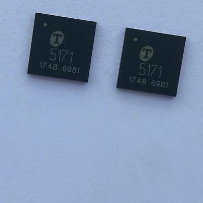 现货THAT5171，5171N32音频数字增益控制电路ICDIP、SOP封装等
