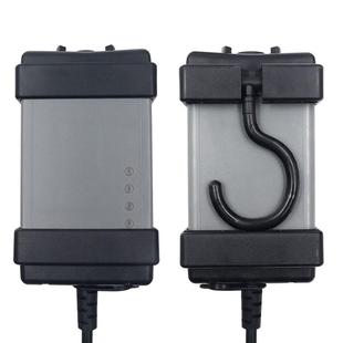 DICE2014DJ2534汽车诊断检测工具多语言OBD2汽车扫描仪