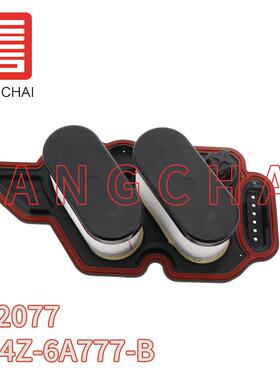温州唐柴GC4Z-6A777-BFL2077过滤器