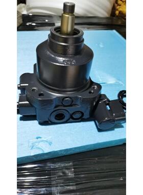 708-1S-00350风扇马达708-1S-00352