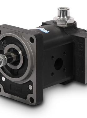 价格需核实casappaKP20.14-LGEBAP32.80D0-16Z0-PGF/GE-N