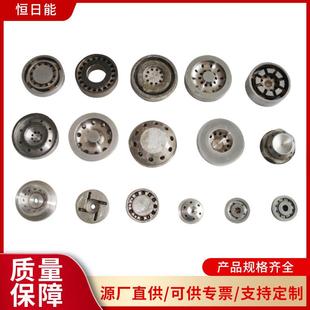 点火油枪配件轻油枪金属软管DN40PN10MPaL=800mm带头子材