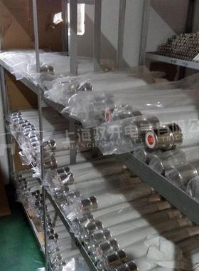 供应XRNT-24KV/6.3A51*442高压限流熔断器（变压器保护）