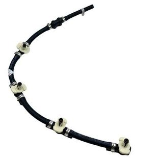 燃油回流软管31471 2F600314712F600适用于起亚索兰托