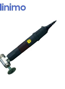 MINIMO美能达磨削去毛刺90°打磨笔M112GRAD