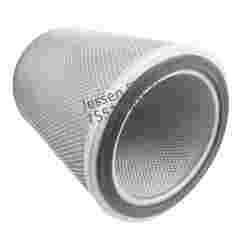 1621865100油分2906904500油雾分离器芯P031212/EUS空压机1Y9DB