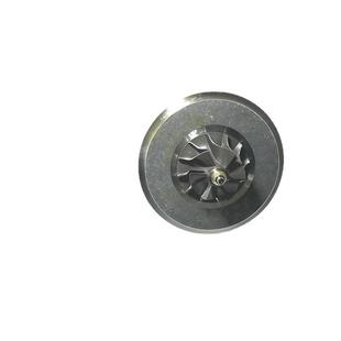 8210 现货涡轮增压器机芯465105 5002STA45326152