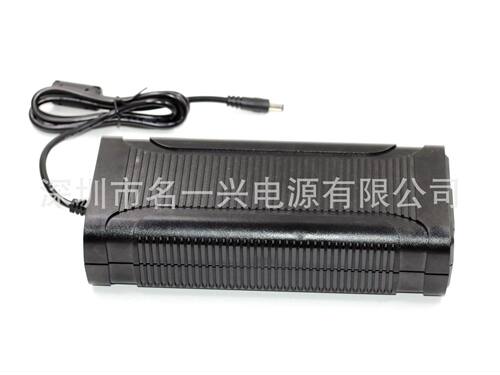 32V5A电源适配器SAA认证61558标准RCM认证C-tick认证