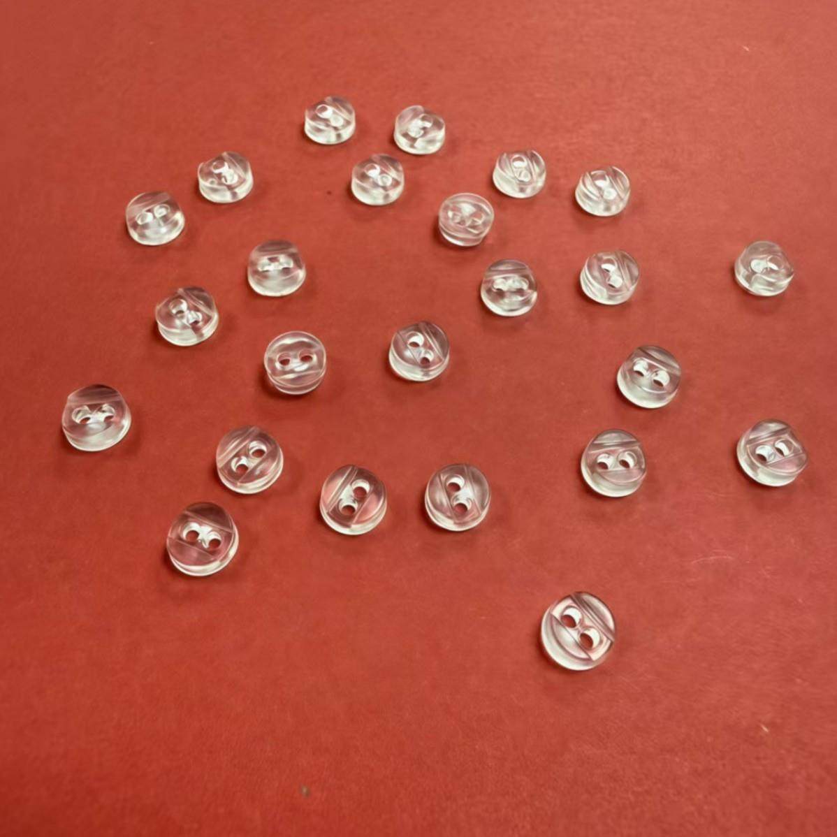 玩具公仔服饰用小钮扣5毫米/7毫米凹圆扣树脂彩色环保扣,机械设备,其他机械设备,淘宝优惠券,粉丝福利购,淘宝优惠卷