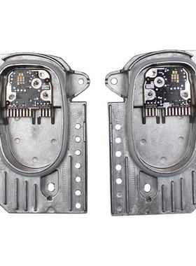 63115A0E62563115A0E626LED转向灯G01G02LCI车灯控制器