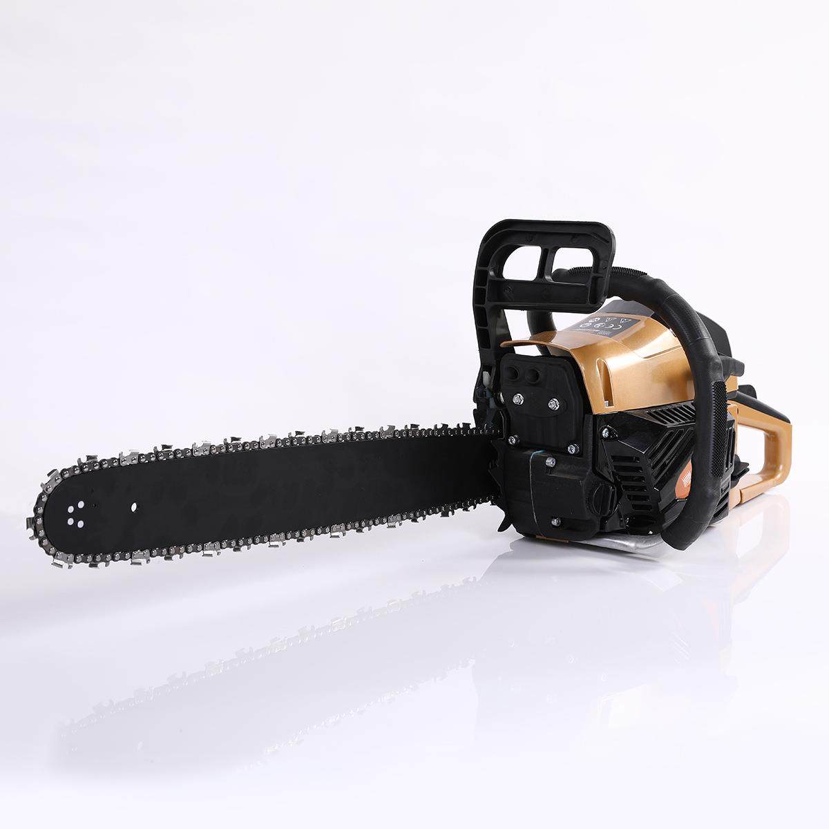 园林业采伐汽油伐木锯家用小型户外汽油锯伐木锯油锯摩托锯,纺织面料/辅料/配套,纺织机械配件,淘宝优惠券,粉丝福利购,淘宝优惠卷