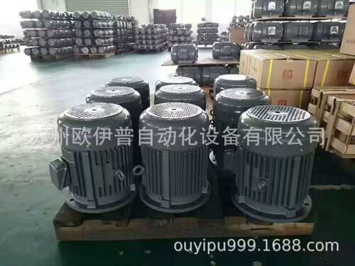 合肥力威汽车转向动力油泵液压泵QC22/16-D10WX