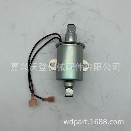 149-2646A064S968A047N911A064S965燃油泵适用于康明斯