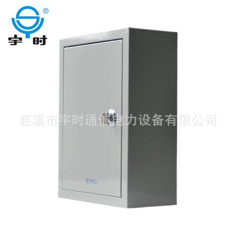 直销600*500*170明装动力控制箱布线基业箱配电箱
