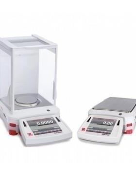 AX天平(外校)AX223ZH/E/423/523/622/1502/2202/2402/4201