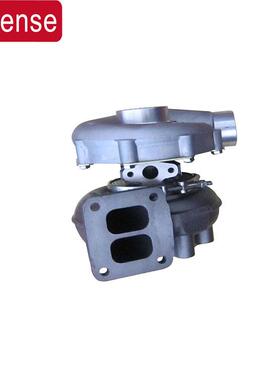 涡轮增压器466502-5003S466502-0001466502-0003