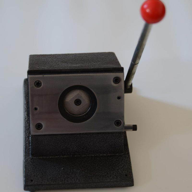 彩德卡贴PVC名片卡80mm圆形切圆机多功能商用,机械设备,其他机械设备,淘宝优惠券,粉丝福利购,淘宝优惠卷