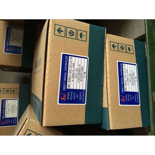 SWP-NT825-020-12/12-HL-P手操器西安昌晖
