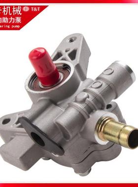 56110-PAA-A01转向56110PAAA01助力泵powersteeringpump