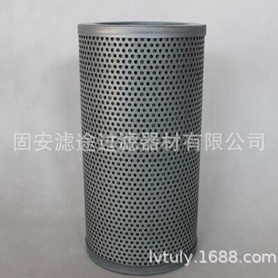 滤途供应87499049P172467GTW8CCC-10PT8971-MPGHF7964液压滤