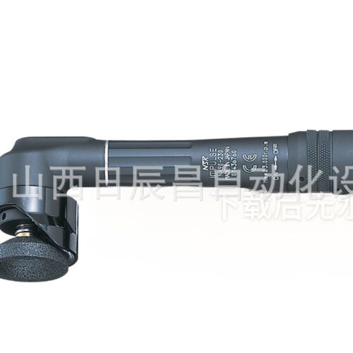 NAKANISHI气动研磨机NA45-230NA90-230