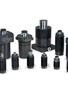 意大利Hydroblock液压缸SRA16SRA20SR10SR20SR20CDSR32