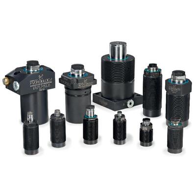 意大利Hydroblock液压缸SRA16SRA20SR10SR20SR20CDSR32