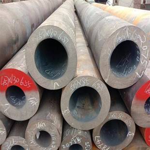 地质专探跟管套管 R780管棚管 地质 管岩心管108 注浆管现货