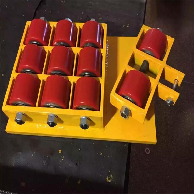 8吨搬运小车厂小乌龟车 车间港头搬运车18吨搬运小车坦克现货供应