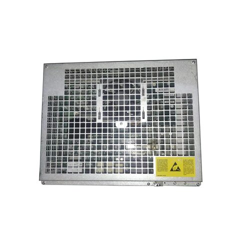 ABB工业机器人备件DSQC639 3HAC025097-001主机