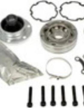 汽配 528533FRK 932306 528533FRK 932306 528533FRK 932306