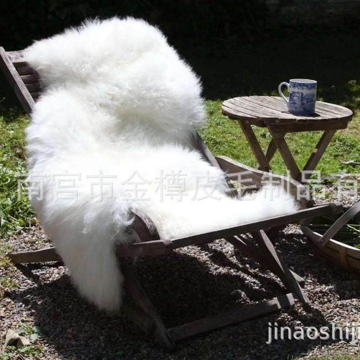 自然白色羊毛地毯地垫整张羊毛垫飘窗垫家用宝宝玩耍防寒防滑毛毯,鲜花速递/花卉仿真/绿植园艺,割草机/草坪机,淘宝优惠券,粉丝福利购,淘宝优惠卷