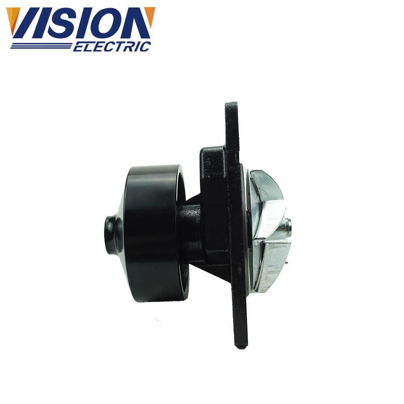 6CT230马力水泵C3966841 1307DC2-010/3966841