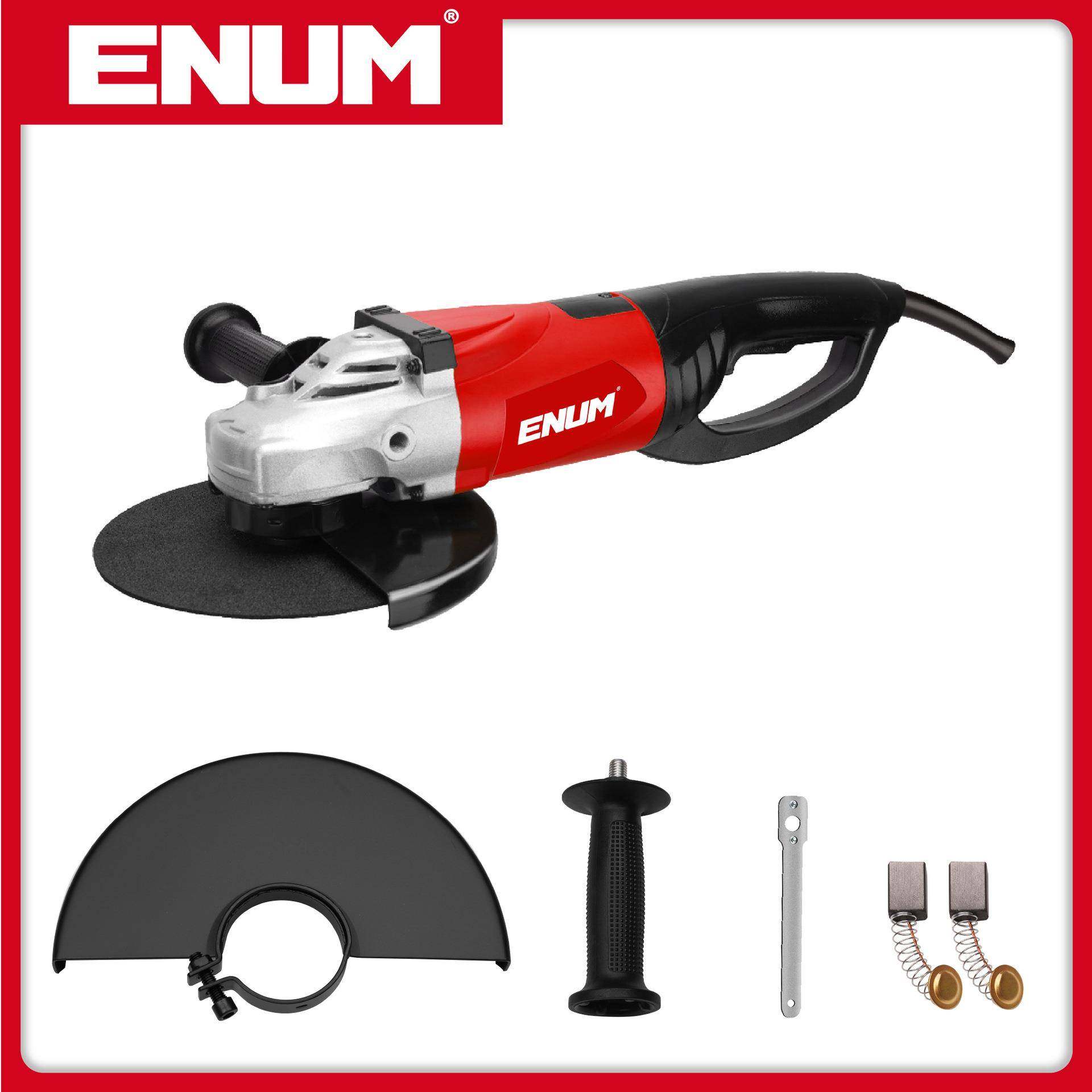 亿能电动工具 长柄角磨机电动工具 230-3 红色工具,鲜花速递/花卉仿真/绿植园艺,割草机/草坪机,淘宝优惠券,粉丝福利购,淘宝优惠卷